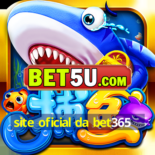 site oficial da bet365